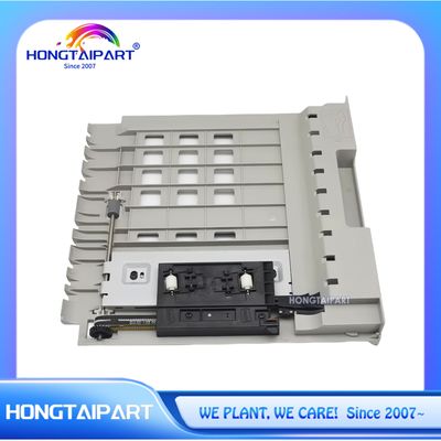 satın al Samsung ML-3312 3712 3750 Phaser 3320 3330 WorkCentre 3315 3325 3335 3345 Yazıcı Kopya makinesi HONGTAIPART için JC90-01031A Duplex Birim çevrimiçi üretim