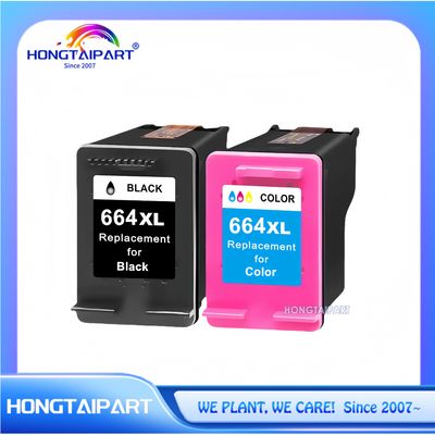satın al HP Masaüstü Mürekkep Kartoşu 664 664XL HP Masaüstü Mürekkep AdVBntage 1115 1118 2135 2136 2138 2675 2676 2677 2678 3635 3636 3638 3700 3775 3776 3778 3785 3835 3836 3838 4535 çevrimiçi üretim