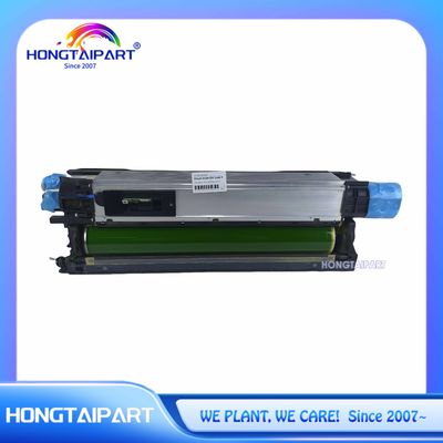 satın al Ricoh Pro C5200s C5210 yazıcı kopya makinesi için davul birimi + DV birimi çevrimiçi üretim