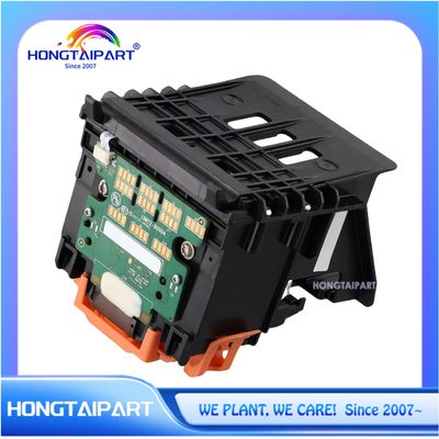 satın al HP 952 955 Officejet Pro 8710 8216 7740 7720 8720 8730 çevrimiçi üretim