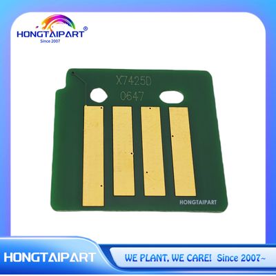 satın al Drum Chip 013R00647 Xerox İş Merkezi 7425 7428 7435 Yazıcı Kopya makinesi için çevrimiçi üretim