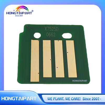 satın al Drum Chip 013R00662 Xerox WorkCentre için 7525 7530 7535 7545 7556 7830 7835 7845 7855 AltaLink C8030 C8035 C8045 C8055 C8070 EC8036 EC8056 Yazı makinesi çevrimiçi üretim