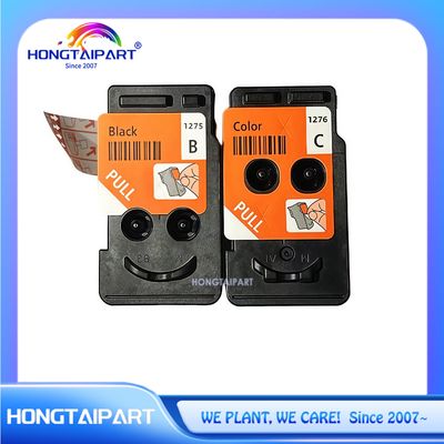 satın al Yazdırma başlığı QY6-8028 QY6-8037 1275 1276 Canon için G1420 G1430 G1830 GM2040 G2420 G2430 G2460 G2470 G2730 G3470 G3471 G3472 G4470 G4470 G4470 G4470 G5040 çevrimiçi üretim