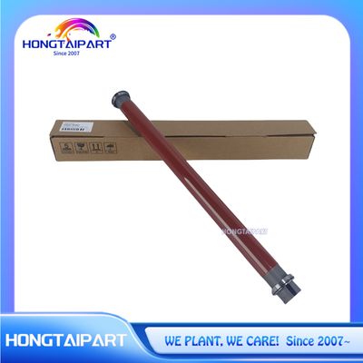 satın al Xerox DCC2200 3360 400 450 4300 4350 4400 3300 3305 2250 2255 2205 Wc 7228 7328 7345 7346 7700 7750 7760 7425 7428 7435 Sıcak Rol Füzyon Rolü Üst Füzyon Rolü çevrimiçi üretim