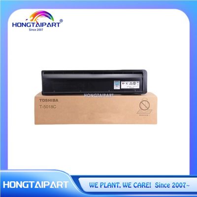 satın al Toshiba E-Studio 2508A 3008A 3508A 4508A 5008A için toner kartuşu T3008C Kopya toner kartuşları HONGTAIPART çevrimiçi üretim