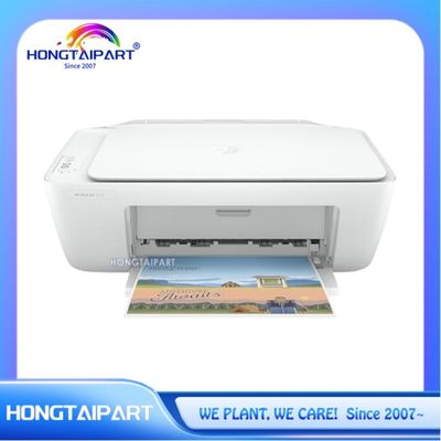 satın al HP DeskJet 2320 Hepsi Birinde Yazıcı Yazdırma Kopyası Tarama Makinesi çevrimiçi üretim