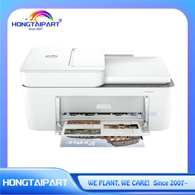 satın al HP DeskJet 4220e Tüm-Bir Yazıcı Renkli Mürekkep Atışı Çok Fonksiyonlu Kablosuz Yazıcılar Makine Hongtaipart çevrimiçi üretim
