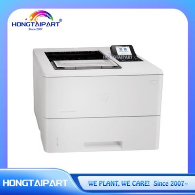 satın al HP LaserJet Enterprise M507dn Monokrom Yazıcı çevrimiçi üretim