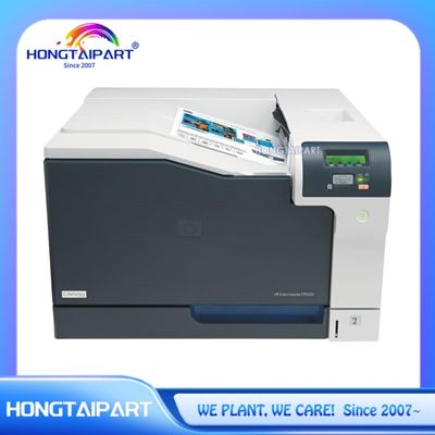 satın al HP Color LaserJet Professional CP5225dn Yazıcı Siyah 2 taraflı baskı makinesi çevrimiçi üretim
