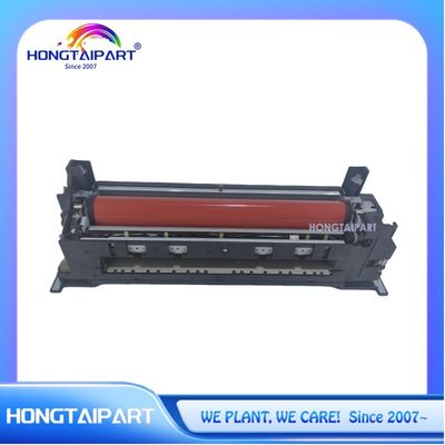 satın al Kyocera Taskalfa için 302N293040 FK8702 302N293041 302N293042 6550ci 6551ci 7550ci 7551ci çevrimiçi üretim