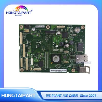satın al HP L3150 orijinal yazıcı yedek parçaları için CZ272-60001 biçimlendirici kart çevrimiçi üretim