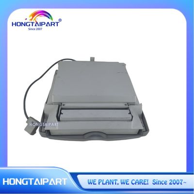 satın al Xerox 700 252 C70 için tepsi orijinal HONGTAIPART yazıcı yedek parçaları çevrimiçi üretim