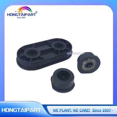 satın al Geliştirici Bushing D1493242 D1493241 Ricoh için MPC3003 C3503 C4503 C5503 C6003 HONGTAIPART çevrimiçi üretim