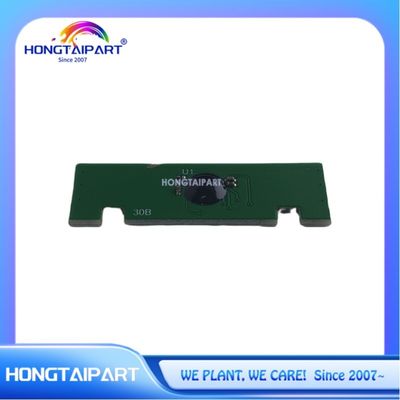 satın al Xerox WorkCentre 3225 HONGTAIPART yazıcı yedek parçaları için toner çip 106R02778 çevrimiçi üretim
