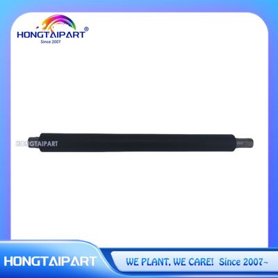 satın al Alt rulo AE020169 AE020156 AE020175 Ricoh için MPC2000 C2500 C2800 C3000 C3300 C2030 C2050 C2550 çevrimiçi üretim