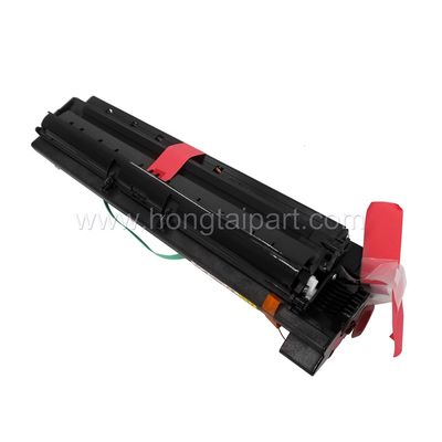 satın al Fotoğraf İletken Birimi Ricoh Aficio 1022 1027 1032 2022 2022sp 2027 (411018) çevrimiçi üretim