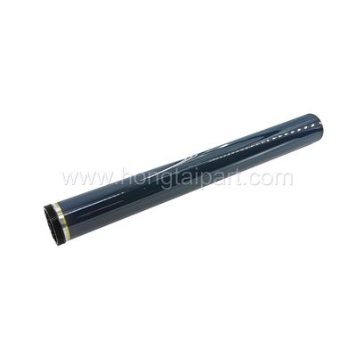 satın al OPC Drum Ricoh Aficio MPC2500 2800 3300 4000 5000 3500 4500 3001 3501 3002 3502 4501 5501 çevrimiçi üretim