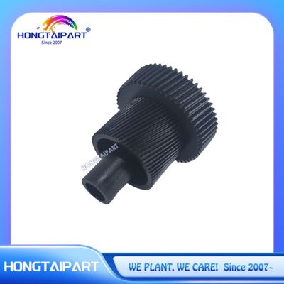 satın al Ricoh için AB012002 MP2352 MP2852 MP3352 MP2353 MP2853 MP3353 Yazıcı Parçaları çevrimiçi üretim