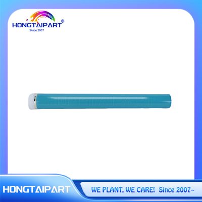 satın al HP Laserjet 4515 4015 M4555 M603 M601 M602 M604n M605DN Yazıcı Parçası için OPC Davul 64A 90A 80A 81A HONGTAIPART çevrimiçi üretim