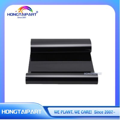 satın al 064K94190 Xerox V80 V180 V2100 V3100 Versant 80 180 2100 3100 için orijinal Yeni ITB Transfer Kemeri çevrimiçi üretim