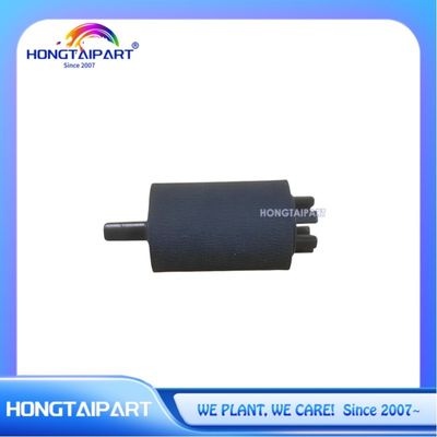 satın al Orijinal Pickup Roller JC93-00540A JC93-00175A JC93-01092A Z7Y83A HP için E82540 E82550 E82560 E87640 E87650 E87660 77422 77822 78223 78228 78323 78325 78330 Orijinal Besleme Roller Ayrım Roleri çevrimiçi üretim