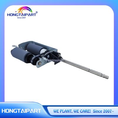 satın al ADF Pickup Feed Roller Assembly JC97-04650A JC98-00929H Z8W50A SUBX7600 için HP E72525 E72535 E77825 E77825 E77830 E78330 E78323 E78325 E82540 E82550 E82560 E87640 E87650 E87660 Samsung K7500GX K7600GX X740 çevrimiçi üretim