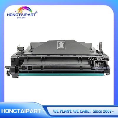 satın al Renkli toner kartuşları CE255X 55X HP Laserjet P3015 P3015d P3015dn P3015x Pro M521dn MFP M525dn M525f Yazıcı HONGTAIPART çevrimiçi üretim