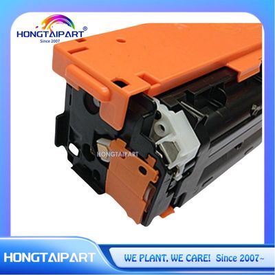 satın al HP Laserjet Pro M252 M277 için renk yazıcı toner kartuşu CF403A çevrimiçi üretim