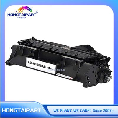 satın al LaserJet P2035 2055 Yazıcı Toner Kartuşu CE505A Ofis Yazıcı Parçaları çevrimiçi üretim