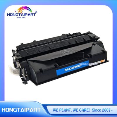 satın al Laserjet PRO 400 M401dn M401dne M401dw M401n Mfp M425dn (CF280X) için Toner Kartuşu çevrimiçi üretim