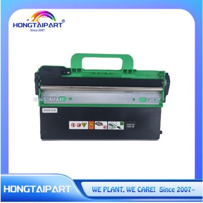 satın al Brother için atık toner kartuşu WT220CL WT223CL HL-3140CW HL-3170CDW HL-3180CDW MFC-9130CW MFC-9330CDW MFC-9340CDW Yazıcı parçası çevrimiçi üretim