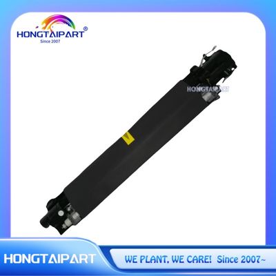 satın al JC96-06222A Yazıcı Geliştirici Birimi Samsung SL-X3220 SL-X3280 SL-X4220 CLX-9201 CLX-9251 çevrimiçi üretim