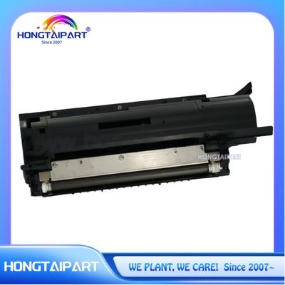 satın al FM2-8214-000 Geliştirici Montaj Kiti Canon ImageRUNNER 1023 1023iF 1023N 1025 1025iF 1025N çevrimiçi üretim