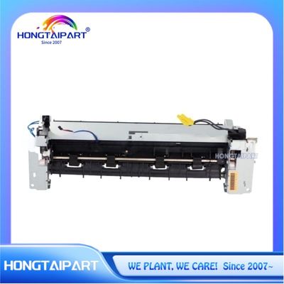 satın al HP LaserJet P2035 P2055 Yazıcı Parçası için Yeni Fuser Montaj Birimi FM1-6406-000 HONGTAIPART çevrimiçi üretim