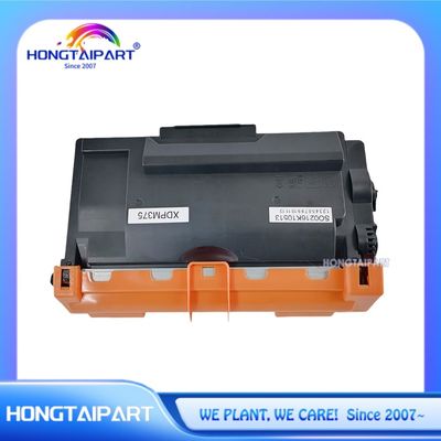 satın al Xerox M375z P378dw P378d P378db P375d P375dw M378df M378d M375df M375z M385z için toner kartuşu CT351174 çevrimiçi üretim