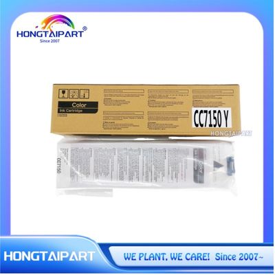 satın al RISO CC7150 Lazer Toner Yüksek Kalite için Toner Kartuşu çevrimiçi üretim