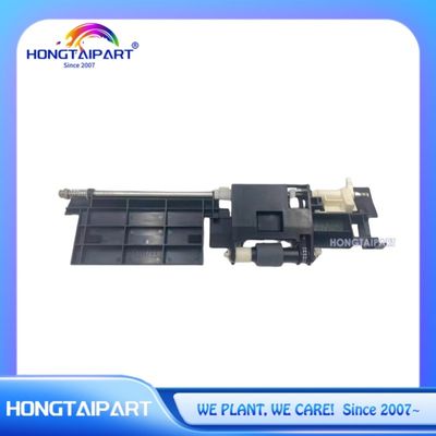 satın al Ricoh MP1075 2075 7500 8000 7001 8001 9001 7502 9002 Yazıcı Parçası için ADF Pickup Roller Kit çevrimiçi üretim