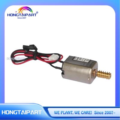 satın al Ricoh MP6002 7502 9002 Yazıcı Parçası için Web Motor AX040159 HONGTAIPART çevrimiçi üretim