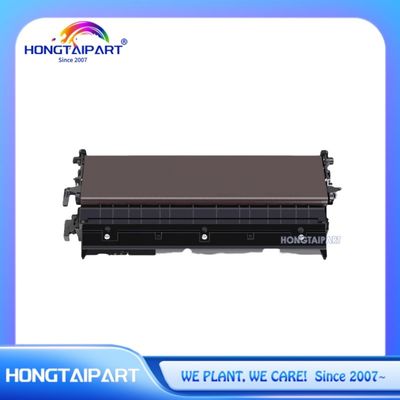 satın al Ricoh MP4000 5000B 5000 4001 5001 4002 5002 Yazıcı Parçası için Transfer Birimi HONGTAIPART çevrimiçi üretim