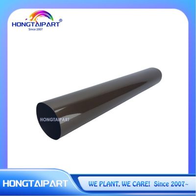 satın al Füzör kemeri CFRM1726DS71 Sharp MX 3050 3550 6050 4050 2630 3561 3060 3560 4060 3070 3570 3571 4070 2651 3051 3071 3551 4061 Füzör filmi çevrimiçi üretim