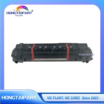 satın al D1494012 Ricoh MP C4503 Fuser Birimi için Fuser Montaj Birimi çevrimiçi üretim