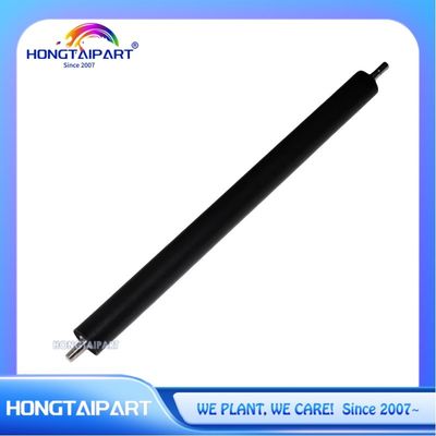 satın al 2nd Transfer Roller 059K33431 059K33430 Xerox için DC 240 250 242 252 260 WC7655 7665 7675 7755 7765 7775 Yazıcı BTR Roller HONGTAIPART çevrimiçi üretim