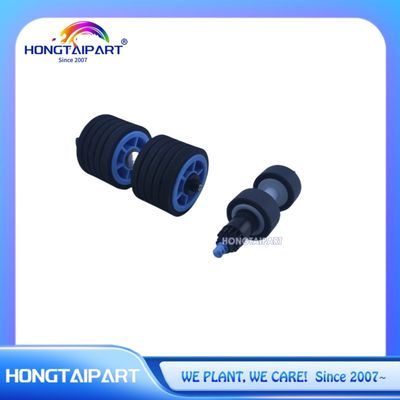 satın al Canon DR C230 C240 M260 M160 M160II S150 R40 R50 RS40 Yazıcı Tarayıcı Alıcı Rolü için 5607B001AA 5607B001AA 0697C003AA 0697C003 9764B001AA 9764B001 MG1-4620-000 MG1-5124 MG1-4985-020 çevrimiçi üretim