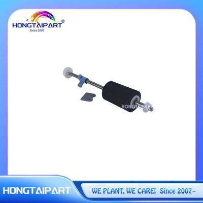satın al HP Scanjet 3000 3000S2 Tarayıcı Besleme Roleri Ayrım Roleri için Pickup Roller Kit L2724-60004 HONGTAIPART çevrimiçi üretim