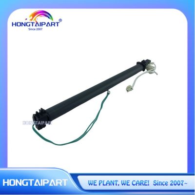 satın al 220 V Isıtıcı Isıtıcı H P M126 M128 M202 M225 M226 M1536 P1606 Yazıcı Sabitleme Filmi Montajı çevrimiçi üretim