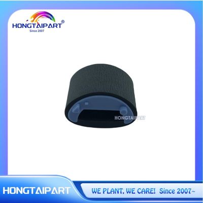 satın al HP CM6040 CP6015 M1522 P1505 M1132 M1536 P1606 D Şekilli Besin Ruloları Canon L190 D520 D530 D550 D560 D570 LBP151 LBP6200 çevrimiçi üretim