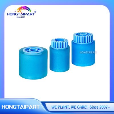 satın al Uyumlu Besin Rolü Set AF03-2080 AF03-1082 AF03-0081 AF032080 AF031082 AF030081 Ricoh Aficio 1075 2075 2060 MP6001 MP9001 MP8000 MP7500 MP5500 MP6002 MP7001 MP8001 Alıcı Rolü Seti için çevrimiçi üretim