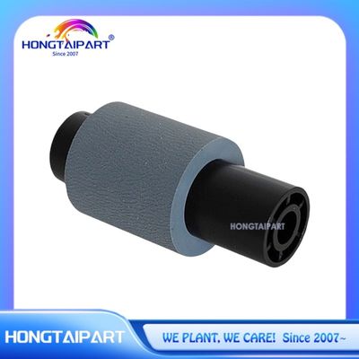 satın al Ricoh MPC3003 MPC3503 MPC4503 MPC5503 MPC6003 MP2554SP MP3054SP MP3554SP DF3080 DF3090 Doc Feeder Pickup Roller PURRIC054-065 çevrimiçi üretim