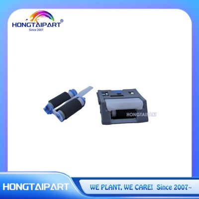 satın al HP M577 M681 M682 M552 M553 M652 M653 M577 M681 Yazıcı Alıcı Roller Kit Tepsisi2-5 HONGTAIPART için uyumlu Kağıt Alıcı Roller Montajı RM2-0062-000 çevrimiçi üretim