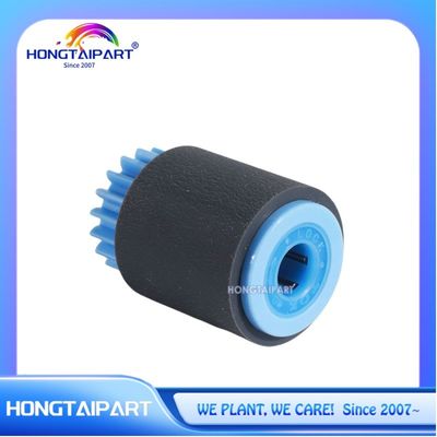 satın al Ricoh için orijinal besin tekerleği AF031040 AF03-1040 AF031080 AF03-1080 AF1050 AF1055 AF1085 AF1105 AF551 AF700 AF850 FT7950 FT7960 FT7970 Pro 1357 C651 C751 PURRIC083-065 Yazıcı HONGTAIPART çevrimiçi üretim